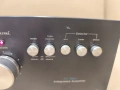 Винтидж Японски Стерео Sansui AU-2900, снимка 7