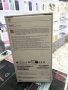 iPhone 16e 128GB *Запечатан*, снимка 3