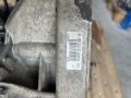 Скоростна Кутия NISSAN QASHQAI 1.6 I 07г.-Ръчна 6ск., снимка 4