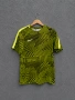Оригинална тениска Nike, снимка 1