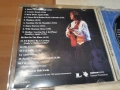 JOHN DENVER CD 1506261128H2E6R, снимка 3