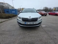 Продавам личния си автомобил, снимка 1