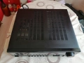 Ресивър DENON AVR-1602, снимка 2