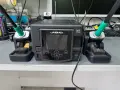 JBC DDE-2 tools, снимка 1