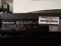 Tecnics SL-1210 MK2 Top Japan, снимка 3