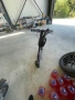 Segway f2 pro, снимка 2