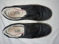 2 броя - Camel Activ Davidson и Jamaica  № 43 мъжки обувки, снимка 12