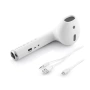Bluetooth колонка "Гигантска слушалка" , снимка 2