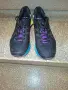ASICS DynaFlyte3 SP, снимка 10
