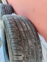 Летни гуми 205/55R16 Lassa Driveways 2021г., снимка 5