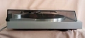 YAMAHA P-320 - Грамофон , снимка 15