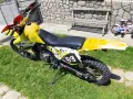 Suzuki DR 650 R   , снимка 5