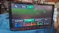 PIONEER SPH-DA230DAB Apple-Android CARPLEY, снимка 3