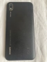 Huawei Y5 2019, отличен, снимка 12