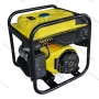 Инверторен Бензинов Генератор 3000W, снимка 7