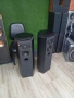 3-лентови тонколони JBL HP-430 , снимка 10