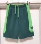  Нови. Мъжки оригинални къси панталонки. Nike PRO . , снимка 1