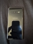 Samsung Galaxy S10 128GB, снимка 2