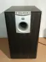 Активен субуфер JBL SUB138, снимка 1
