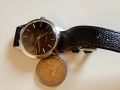 DOXA, снимка 6