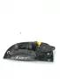 Външна дръжка на предна дясна врата за Renault Kangoo 1.5 DCI (2005) 7700354479, снимка 2