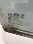 Стъкло за предна дясна врата за Chevrolet Nubira 2.0 Vcdi (2008), снимка 3