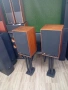 Тонколони JBL model 4311B, снимка 8