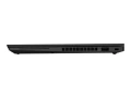 Лаптоп Lenovo X13 Gen 1 I5-10210U 8GB 256GB SSD NVME с до 24 МЕСЕЦА ГАРАНЦИЯ, снимка 3