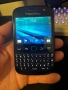 Blackberry 9720, снимка 3