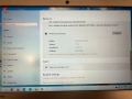 Лаптоп - LENOVO ideapad 510S-14 - Intel i5-6200U, 512GB SSD, снимка 3
