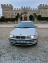 BMW E46 COMBI DIZEL, снимка 1