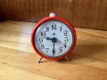 Настолни ретро часовници , снимка 12