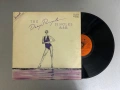 The Deep Purple singles A’s and B’s, снимка 1