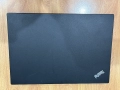 Като нов! Лаптоп Lenovo L480 i3/8GB RAM/256GB SSD, 12м. гаранция!, снимка 7