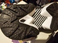 Reebok Instapump Fury 95 EU 39 , стелка 24.5 , снимка 6