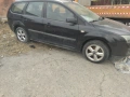 Ford fokus на части, снимка 4