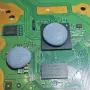 50/100гр FEHONDA LTP-81 18 W/(m·K) течен термопад/thermal putty, снимка 5