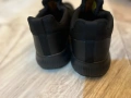 дамски маратонки Skechers в перфектно състояние , снимка 3
