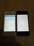 iPhone 4 8/16GB, снимка 2