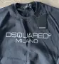 Суитшърт Dsquared2, снимка 2