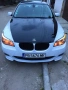 Bmw 525 + чип HAMANN, снимка 3