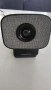 Papalook PA930 2K HDR Webcam, снимка 1