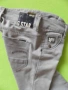 G-star оригинални дамски дънки Arc 3D super skinny Coj wmn W27/L30 и W28/L32, снимка 18