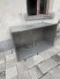 Вана от неръждаема стомана, снимка 1
