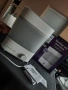 Philips Avent стерилизатор SCF293/00 Стерилизатор, снимка 1