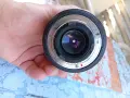 обектив Sigma d dl 70-300, снимка 6