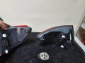 Фейс стопове BMW F10 F11 face stopove бмв г10 ф11, снимка 4