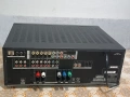 🎬🔊 Harman Kardon AVR 138 🎬🔊, снимка 8