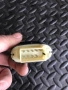 Превключвател за управление на странични огледала за Chrysler Sebring 2.7 кабриолет (2002) 04608505A, снимка 3