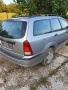 Ford Focus 1.8 TDCI - НА ЧАСТИ, снимка 4